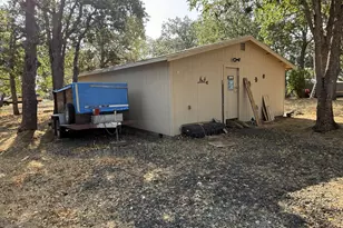 52990 Endersby Rd, Maupin, OR 97037 - Photo 10
