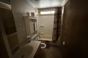 52990 Endersby Rd, Maupin, OR 97037 - Photo 26