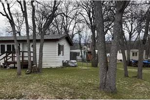 52990 Endersby Rd, Maupin, OR 97037 - Photo 6