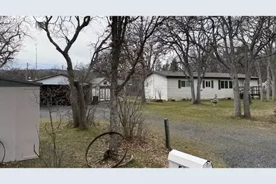 52990 Endersby Rd, Maupin, OR 97037 - Photo 4