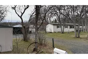 52990 Endersby Rd, Maupin, OR 97037 - Photo 4