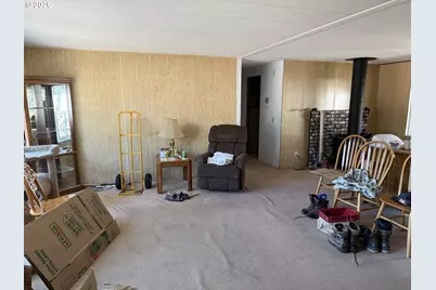 52990 Endersby Rd, Maupin, OR 97037 - Photo 22