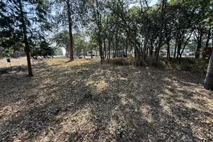 52990 Endersby Rd, Maupin, OR 97037 - Photo 20