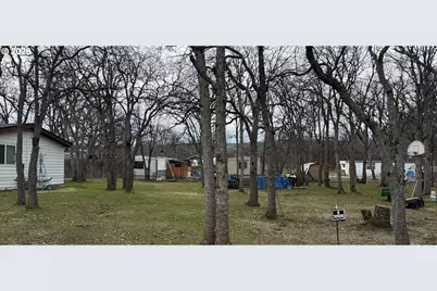 52990 Endersby Rd, Maupin, OR 97037 - Photo 2