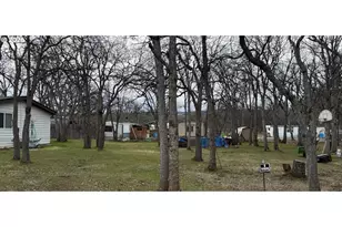 52990 Endersby Rd, Maupin, OR 97037 - Photo 2