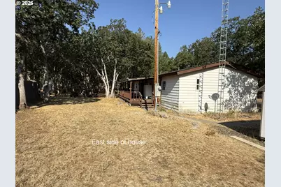 52990 Endersby Rd, Maupin, OR 97037 - Photo 12