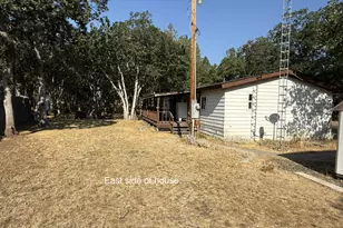 52990 Endersby Rd, Maupin, OR 97037 - Photo 12