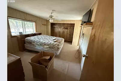 52990 Endersby Rd, Maupin, OR 97037 - Photo 28