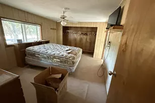 52990 Endersby Rd, Maupin, OR 97037 - Photo 28