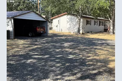52990 Endersby Rd, Maupin, OR 97037 - Photo 8