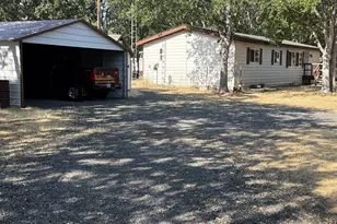 52990 Endersby Rd, Maupin, OR 97037 - Photo 8