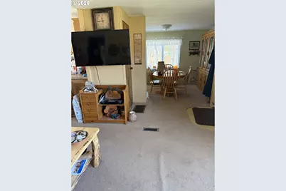 52990 Endersby Rd, Maupin, OR 97037 - Photo 18