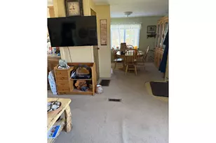 52990 Endersby Rd, Maupin, OR 97037 - Photo 18