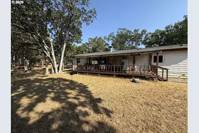 52990 Endersby Rd, Maupin, OR 97037 - Photo 16