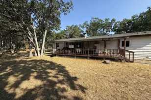 52990 Endersby Rd, Maupin, OR 97037 - Photo 16