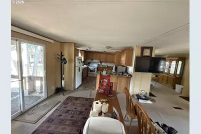 52990 Endersby Rd, Maupin, OR 97037 - Photo 24