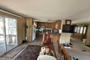 52990 Endersby Rd, Maupin, OR 97037 - Photo 24