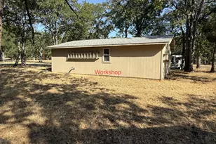 52990 Endersby Rd, Maupin, OR 97037 - Photo 14