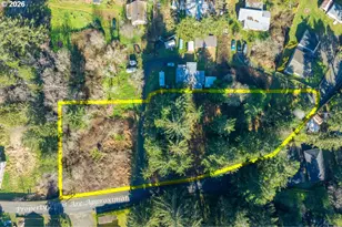 93619 Driftwood Inn Ln, North Bend, OR 97459 - Photo 1