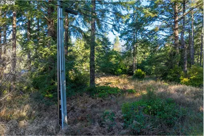 93619 Driftwood Inn Ln, North Bend, OR 97459 - Photo 14