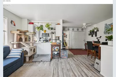 12923 NE Prescott Dr, Portland, OR 97230 - Photo 22