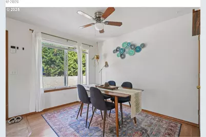 12923 NE Prescott Dr, Portland, OR 97230 - Photo 10