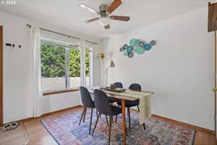 12923 NE Prescott Dr, Portland, OR 97230 - Photo 10