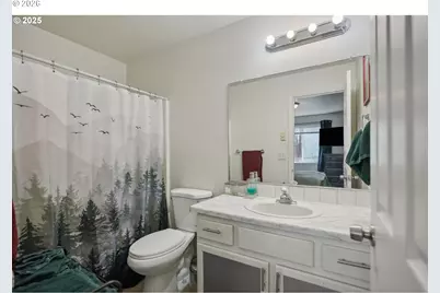 12923 NE Prescott Dr, Portland, OR 97230 - Photo 26
