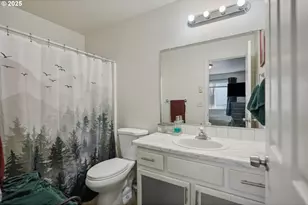 12923 NE Prescott Dr, Portland, OR 97230 - Photo 26