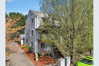 12923 NE Prescott Dr, Portland, OR 97230 - Photo 2