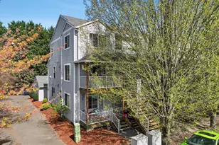 12923 NE Prescott Dr, Portland, OR 97230 - Photo 2