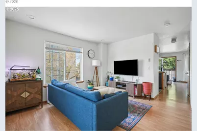 12923 NE Prescott Dr, Portland, OR 97230 - Photo 4