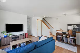 12923 NE Prescott Dr, Portland, OR 97230 - Photo 6
