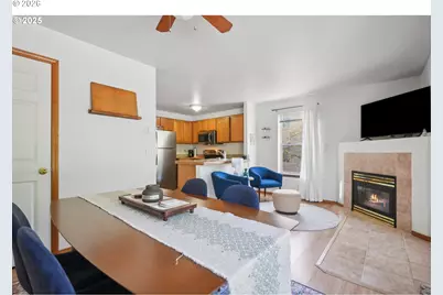 12923 NE Prescott Dr, Portland, OR 97230 - Photo 12