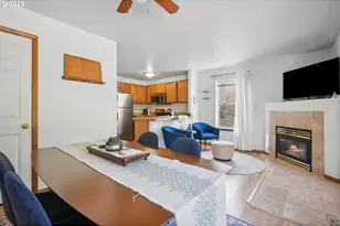 12923 NE Prescott Dr, Portland, OR 97230 - Photo 12