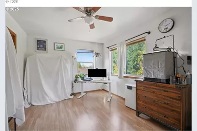12923 NE Prescott Dr, Portland, OR 97230 - Photo 14