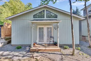 5905 N Minnesota Ave, Portland, OR 97217 - Photo 2