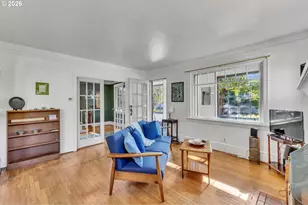 5905 N Minnesota Ave, Portland, OR 97217 - Photo 8