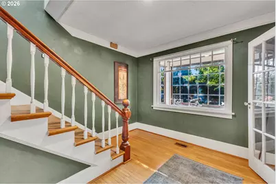 5905 N Minnesota Ave, Portland, OR 97217 - Photo 14