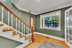 5905 N Minnesota Ave, Portland, OR 97217 - Photo 14