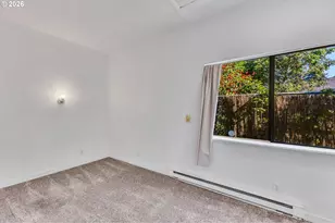 5905 N Minnesota Ave, Portland, OR 97217 - Photo 28
