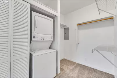 5905 N Minnesota Ave, Portland, OR 97217 - Photo 30