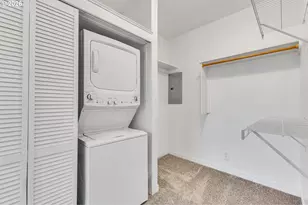 5905 N Minnesota Ave, Portland, OR 97217 - Photo 30