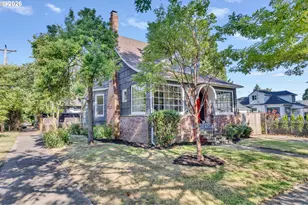 5905 N Minnesota Ave, Portland, OR 97217 - Photo 4