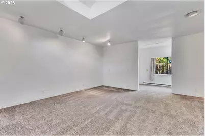 5905 N Minnesota Ave, Portland, OR 97217 - Photo 24