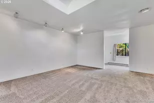 5905 N Minnesota Ave, Portland, OR 97217 - Photo 24