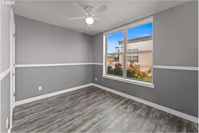 6273 NE Carillion Dr #103, Hillsboro, OR 97124 - Photo 38