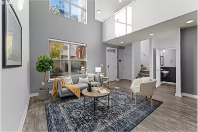 6273 NE Carillion Dr #103, Hillsboro, OR 97124 - Photo 4