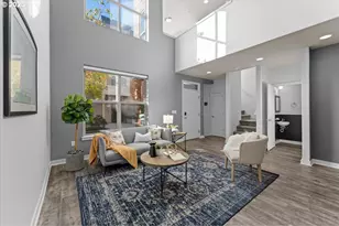 6273 NE Carillion Dr, Hillsboro, OR 97124 - Photo 4