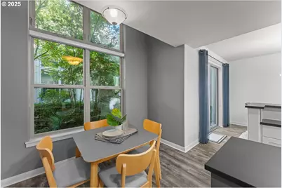 6273 NE Carillion Dr #103, Hillsboro, OR 97124 - Photo 16